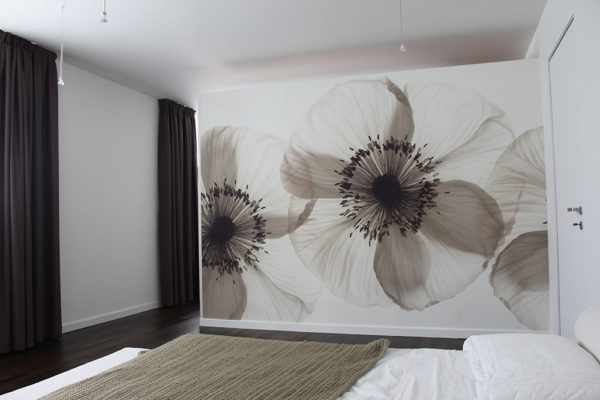 Arcolinea - Loft Villasanta