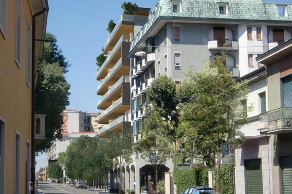arcolinea-centro-storico-brugherio-new-4